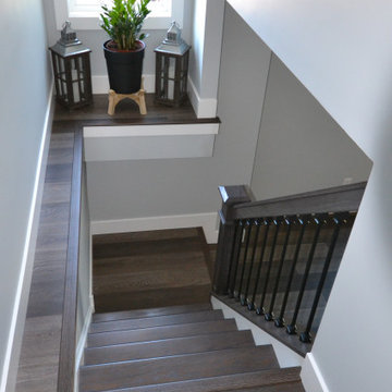 Awesome Norristown PA Bi-level Home Remodel