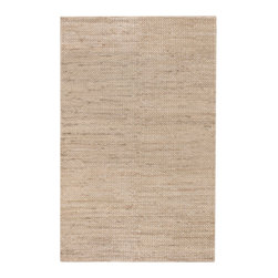 Tropics- (TRO-1009) - Rugs