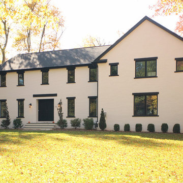 Arthur Court