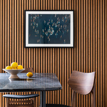 Lounge Wall