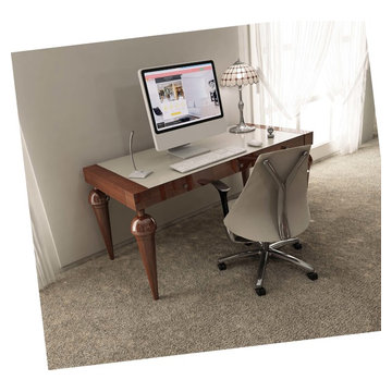 LIVING ROOM, FAMILY ROOM, HOME OFFICE.