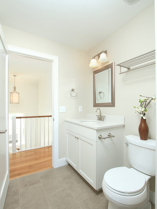Best Simple Bathroom Design Ideas & Remodel Pictures | Houzz