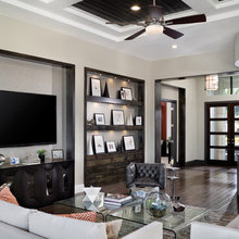 My House