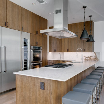 3816 Hanover