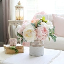 Decor Pieces