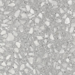 SB 240 TORCELLO - Architectural Terrazzo - Agglotech (Pre-Order) - Kitchen Countertops