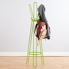 Modern Coatracks And Umbrella Stands by Crate and Kids