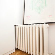 Radiators