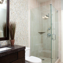 Bathroom ideas