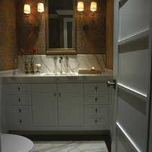 Bathroom Ideas