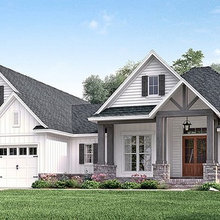 House plans
