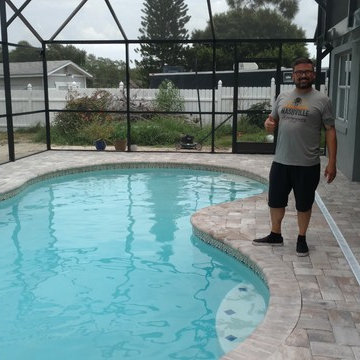 Additional Projects