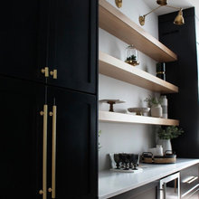 Butlers Pantry