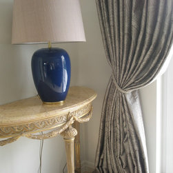 Villa Fontana - Products