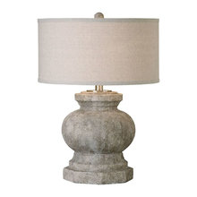 Lamps