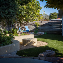 firepits