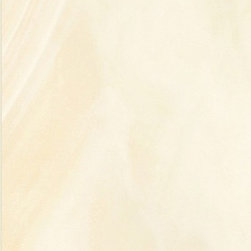 Керамическая плитка REX | Коллекция Alabastri di rex - Wall And Floor Tile