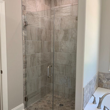 Kitchen and Bath Remodelers in Westlake Village, CA