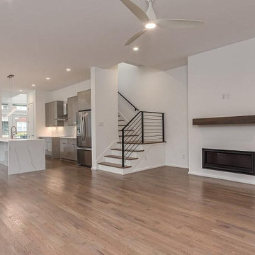 Cooking Was Never So Exciting, Kitchen Remodeling Contractor in Los Angeles