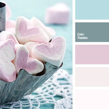 Interior Paints
