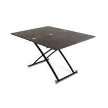 Wish List