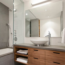 MB Vanity