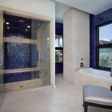 Tile