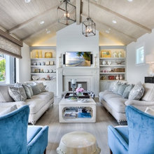 family room furniture