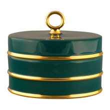 Jolis Objets