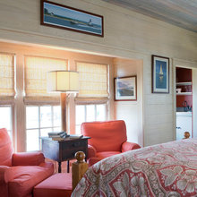 LG Barn Slab