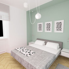 NewNext bedroom