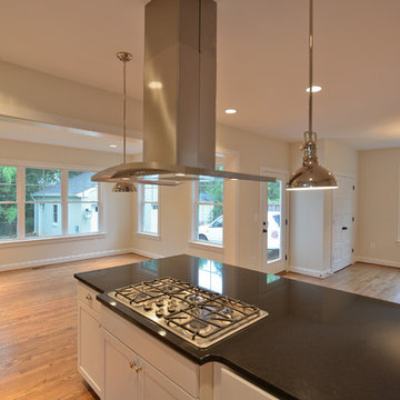 Howell Model
