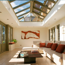 extension ideas