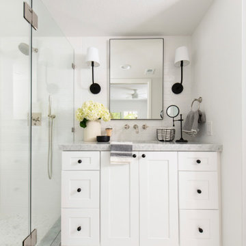 Laguna Niguel Refresh