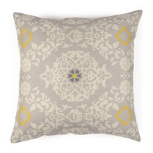 Pillows