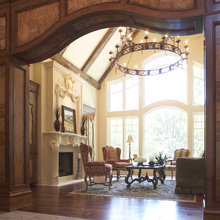 family room ideas