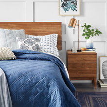 Bedroom Ideas