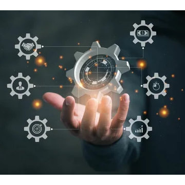 Premium OnlyFans Alternatives Offering Better Content Control