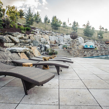 Tranquil Living in Gibsonia