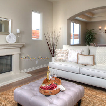 Tarzana Beauty