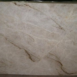 Slab gallery - Bath Products