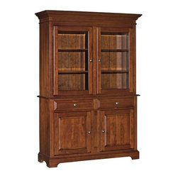 Kincaid - Buffets And Sideboards