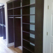 House reno