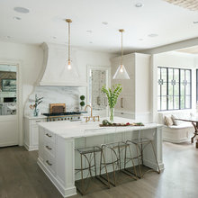 1148 County Road 616 Reno Existing