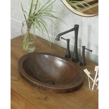 sinks