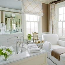 TOMMY HILFIGER HOME