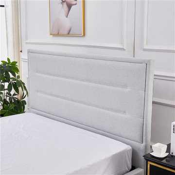 Storage Bed Frames