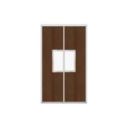 Sliding doors and room divider - Products