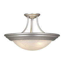 lighting