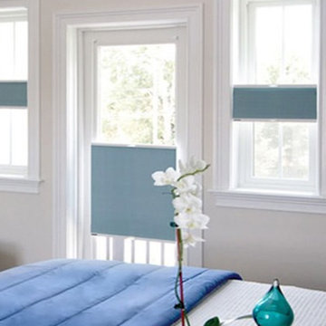 Jr Floor and Window Coverings